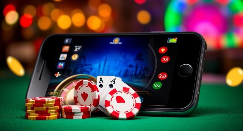 Top-level encryption for full player safety