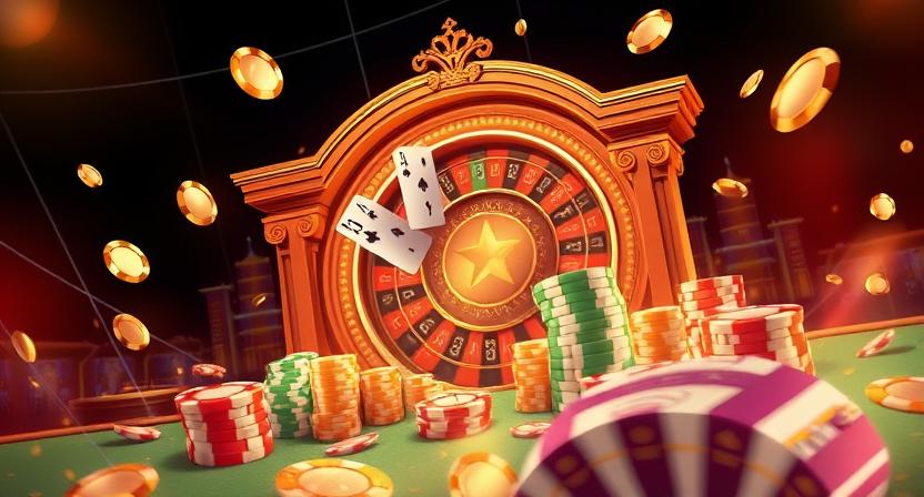 Power-packed spins and rewards at BDKK