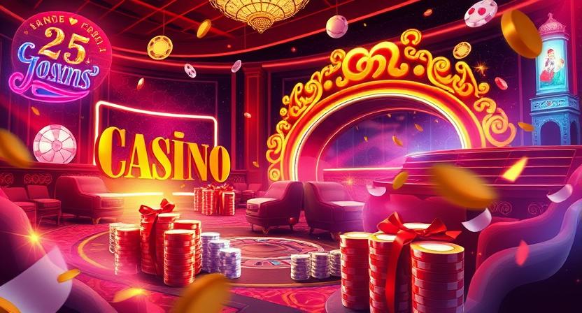 Mobile-ready BDKK casino features