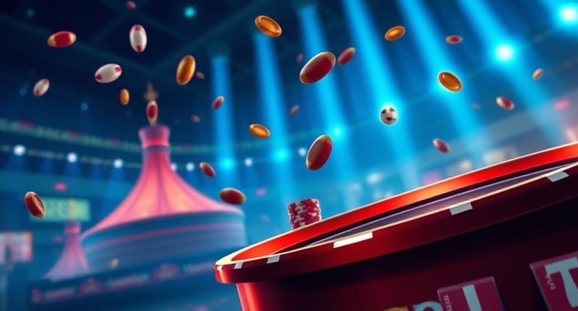 BDKK Sports live betting with lightning-fast updates and payouts