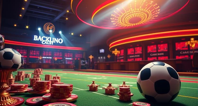 BDKK Sports app - secure, fast, and tailored for sports bettors